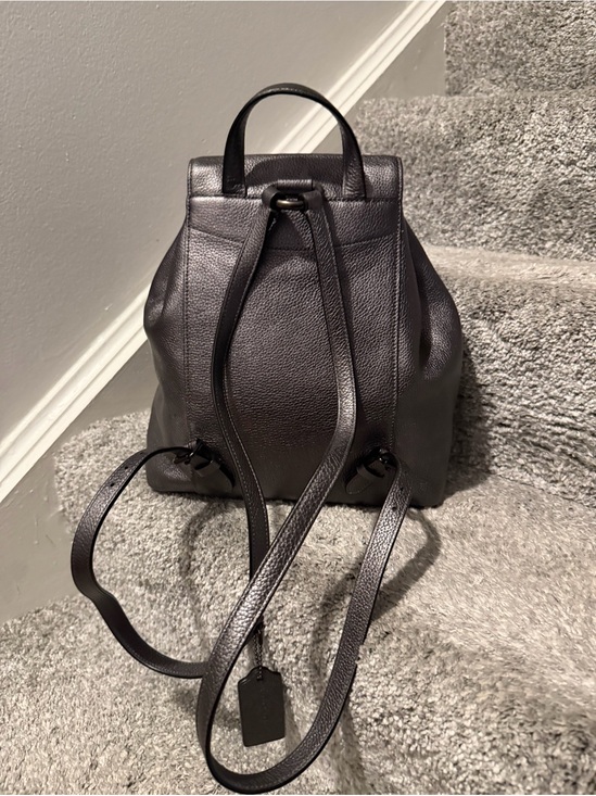 adidas back to school power backpack Energy for Laptop and Travel, 24L This versatile backpack is Coach Outlet Taylor Small Size:1/2oz group_backtoschool